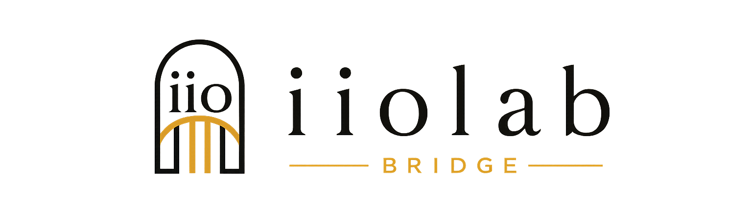 iiolab